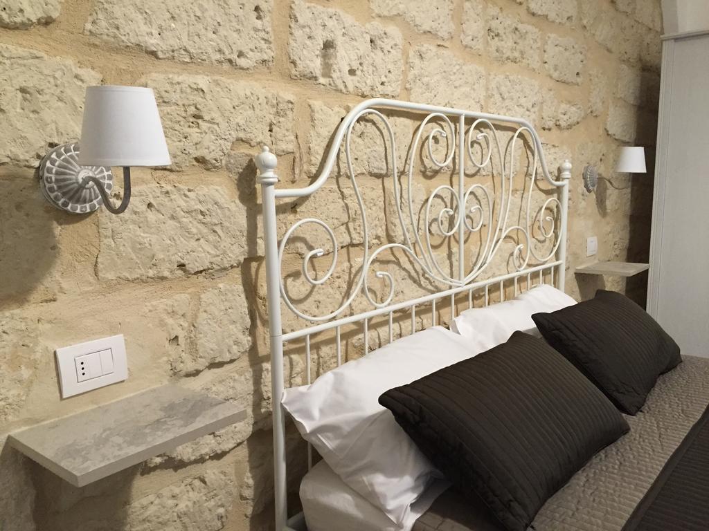 B&B 62 Marinai Bari Habitación foto